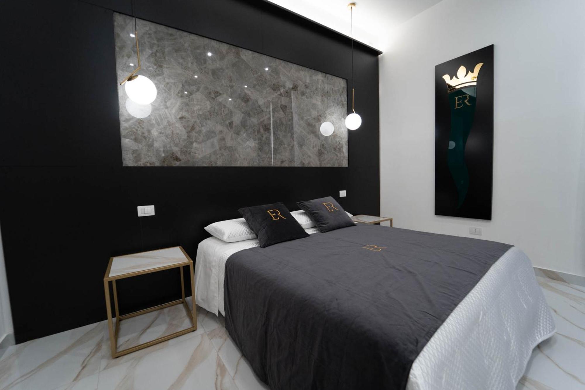Elite Bed & Breakfast Naples