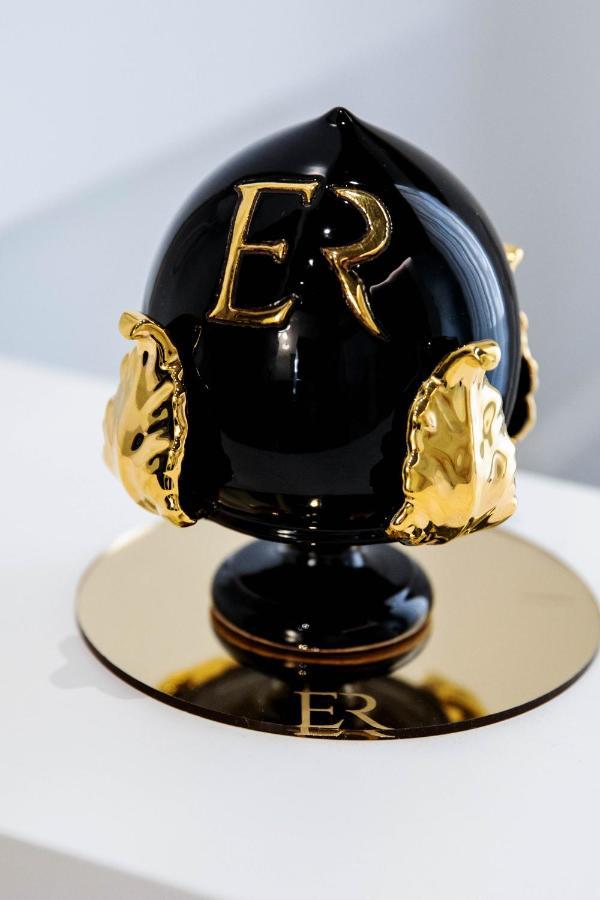 Elite Frühstückspension