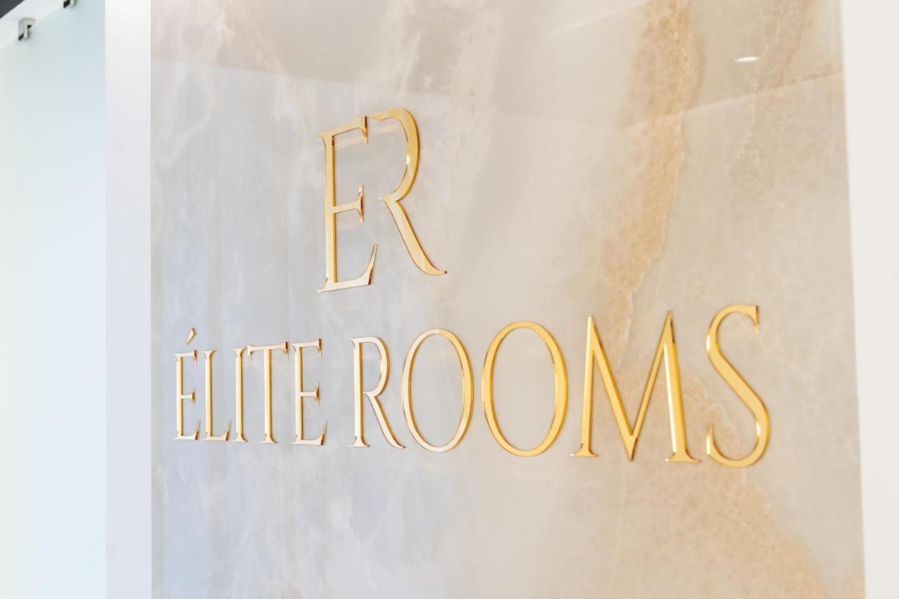 Elite * Neapel